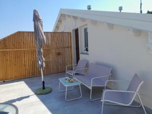 Villa LORY SWEET GARDENIA