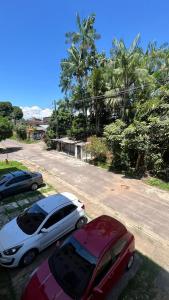 Apartment for rent for COP30