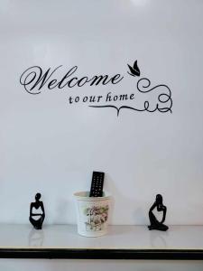 Unit 1B - Cabanatuan Citys Best Bed and Breakfast Place