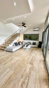 Casa Las Ballenas - 3 bedroom Las Terrenas