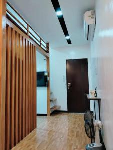 Unit 1B - Cabanatuan Citys Best Bed and Breakfast Place