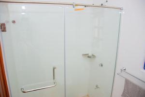 Cozy 1 bedroom getaway in section 58, lake Nakuru views