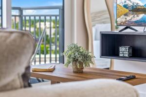 Channelside - Work, Live, Explore!