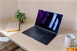 Channelside- Workers Paradise! Near Everything