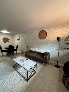 1 DT Dallas l FIFA READY l Staycation 1Bd1Ba