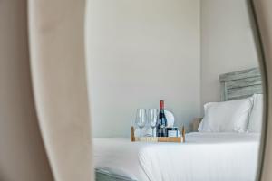 Channelside Oasis- Perfect for your Business Trip!