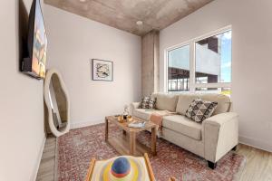 Channelside - Near Everything in Tampa! Ybor DT