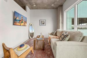 Channelside - Near Everything in Tampa! Ybor DT