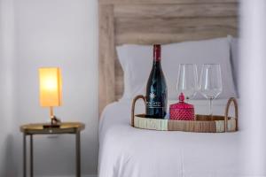 Channelside - Amalie Arena! Convention Center, DT