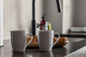 Channelside - Amalie Arena! Convention Center, DT