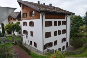 Edelweiss Pany