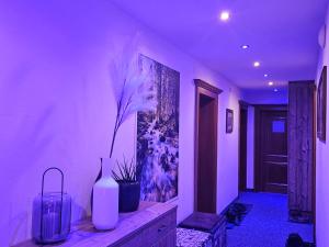 No1 - Flos Rooms & Breakfast