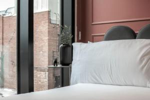 Comfy Ybor Studio Free Parking Close to DT