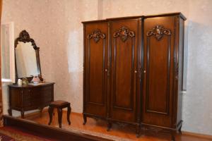 Guesthouse Giorgi