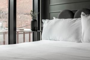 Ybor Studio Delight Free Parking Close to DT