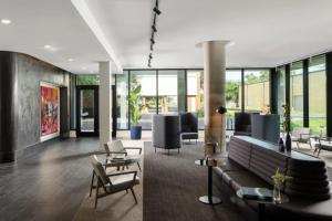 Perfect Ybor Studio Free Parking Near DT Vibes