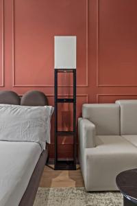 Perfect Ybor Studio Free Parking Near DT Vibes