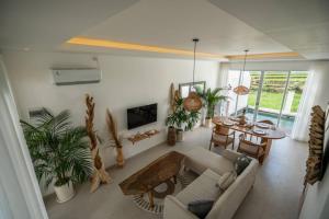 Sunrise Bliss Villa #13 by Bali Bliss Properties