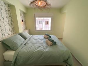 El Sentimiento Sirena