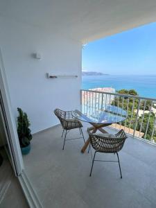 El Sentimiento Sirena