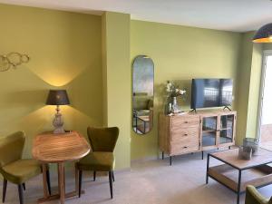 El Sentimiento Acapulco