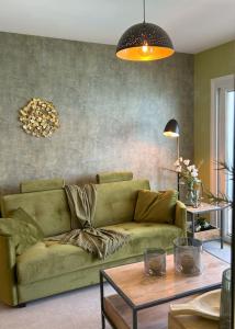 El Sentimiento Acapulco