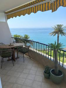 El Sentimiento Acapulco