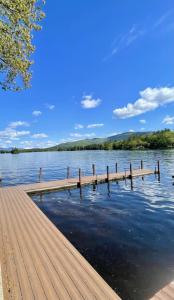 Firepit Nights, Outdoor Dining & Near Beaches