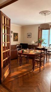 B&B / Chambres d'hotes La Belle Vienne : photos des chambres