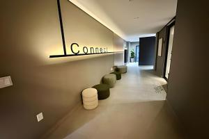 Studio Encanto no Santa Maria.