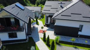 Casa din Vale apartament - Valiug