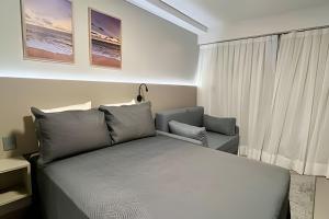 Beach Haus by MyFlats Hospedagens