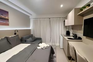 Beach Haus by MyFlats Hospedagens