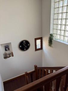 B&B / Chambres d'hotes La Belle Vienne : photos des chambres