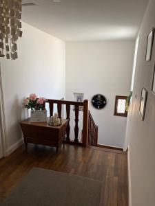 B&B / Chambres d'hotes La Belle Vienne : photos des chambres