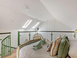 1 Bed in Beamish 95877