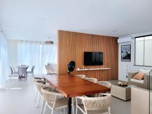 Casa Condominio Fianzi Residence