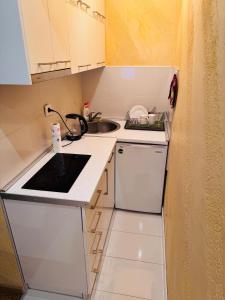 Apartman Bella Zlatibor