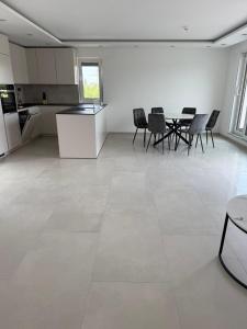 Luxus Appartement- Waldheim