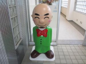 Hotel Tetora Honhachinohe - Vacation STAY 85497v