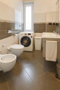 URBAN CHIC - Private rooms Lingotto-Mirafiori