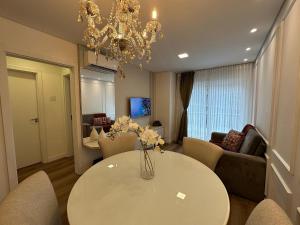 Apt na Borges de Medeiros, próximo a Rua Coberta