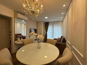 Apt na Borges de Medeiros, próximo a Rua Coberta