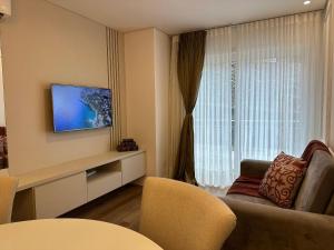 Apt na Borges de Medeiros, próximo a Rua Coberta