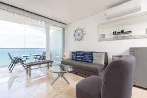 Le Club Beach Pool AC - Strutture non classificate a Cedro