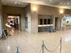 Smile Hotel Yonago - Vacation STAY 97655v