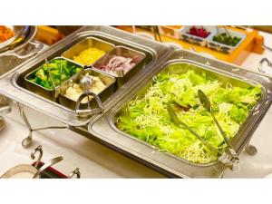 Smile Hotel Yonago - Vacation STAY 97630v