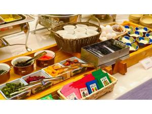 Smile Hotel Yonago - Vacation STAY 97630v