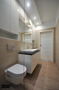 Premium Baltic Seaside Apartment