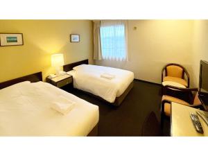 Smile Hotel Yonago - Vacation STAY 97661v
